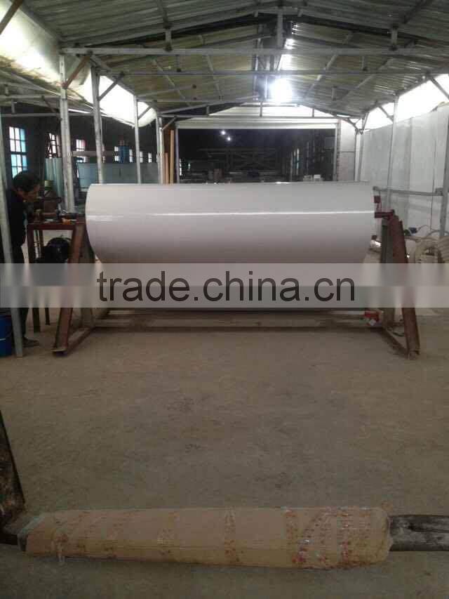 FRP sheet ,FRP gel coat panel