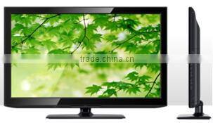 21.5 inch FHD LED TV Monitor for Hotel
