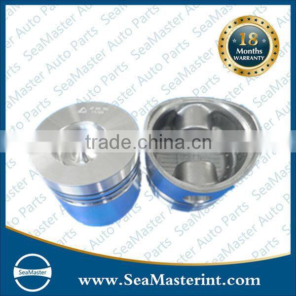 Piston For MITSUBISHI G11B Engine piston OEM MD030312