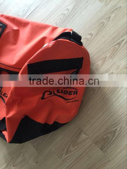 Outdoor products water proof dry bag for travel(DYB16-006)
