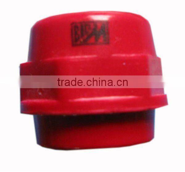 SM-40 Insulated busbar