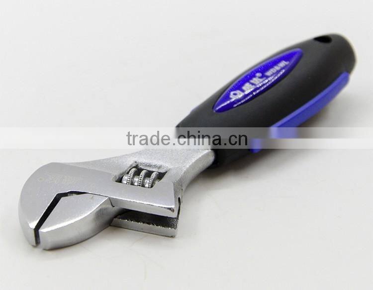 Socket Wrench tool Set Case 38 pieces 10mm