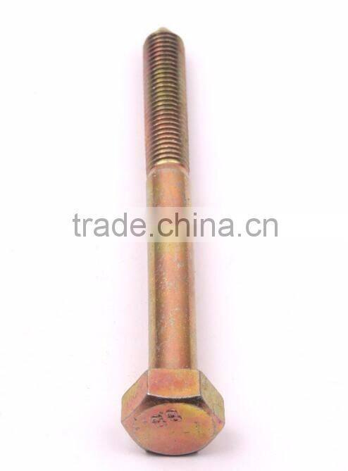 Top Quality Custom Copper PartsBrass Metal Parts