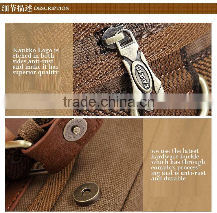 Stylish Woman Shoulder Bag Canvas Tote Bag Shoulder Bag For Girls Lady Handbag Mens Hand Bag