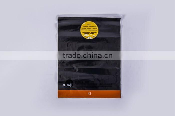 Lowest Cost Make To Order 1 Ton Fibc Comsetic Polietileno Bag