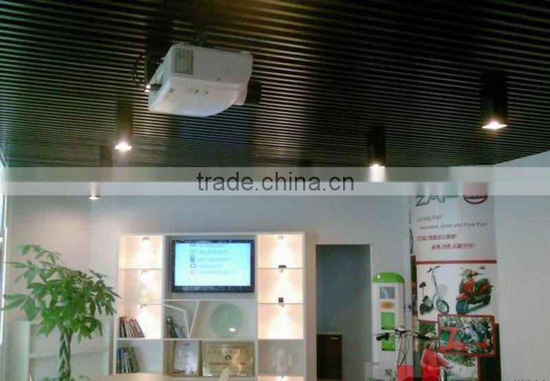 Digital outdoor Projector Full Hd 3D Mapping Projector 10000 Lumens 1080p High Lumens Video Projector