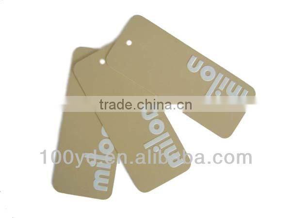 Popular Sale Cheap hang tag images