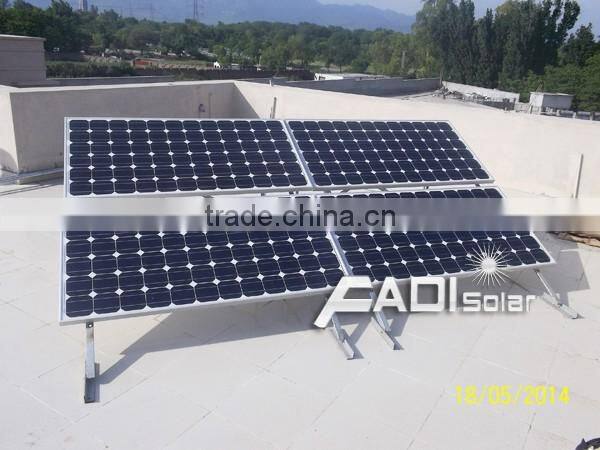 1000W Off Grid Solar Portable Power Sytem,Solar System (FD-OFF/MSS-1000W)
