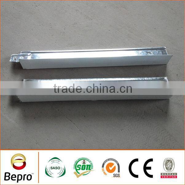 suspended ceiling cross tee grid