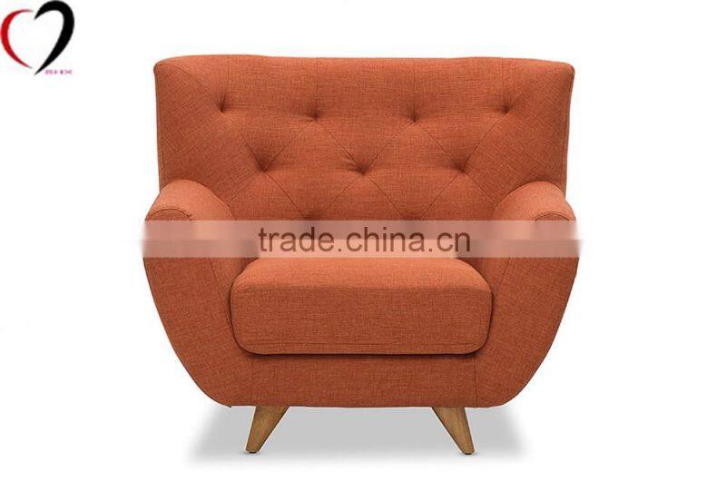 french antique slipcovered sofa, living room linen fabric slipcovered sofa, slipcovered sofa