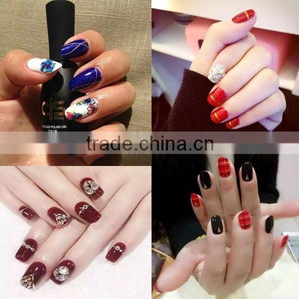 nail art use nail nail polish design