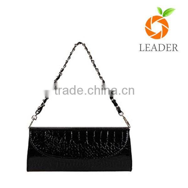 Eco friendly product professional design lady handbag