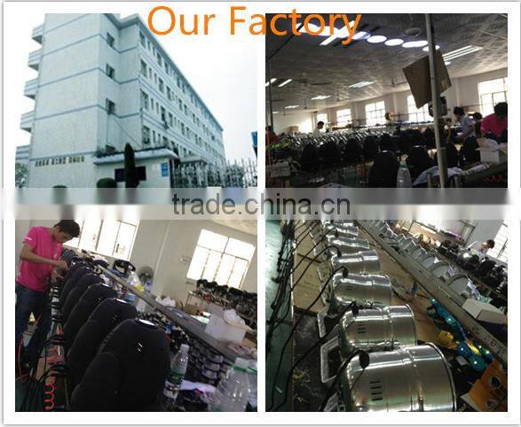 Christmas P4 Full Color Indoor Fixed LED Display Screen advertising display screen
