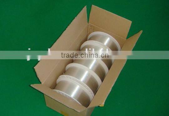 PMMA material 1mm 2mm pmma optical fiber