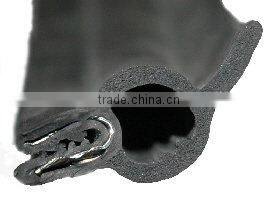 auto rubber seal
