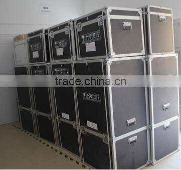 Best selling ipl photofacial machine / portable hair removal machine good effect ipl beauty machine ICE 1