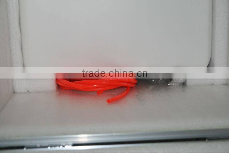 zhengjia medical IPL+Elight+SHR 3 in 1 permenent hair removal machine/ipl depilation system with CE approved