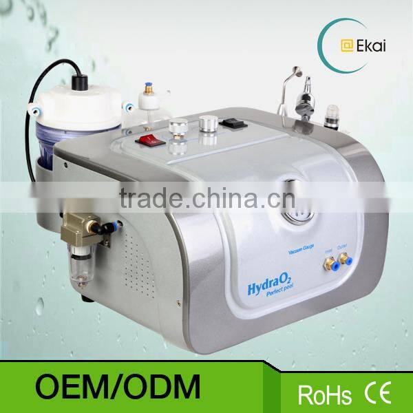 2015 disposable micro needle cartridge supplier for derma roller