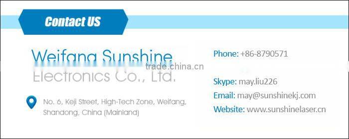 Portable ultra sound cavitation slim for home use/fast slimming