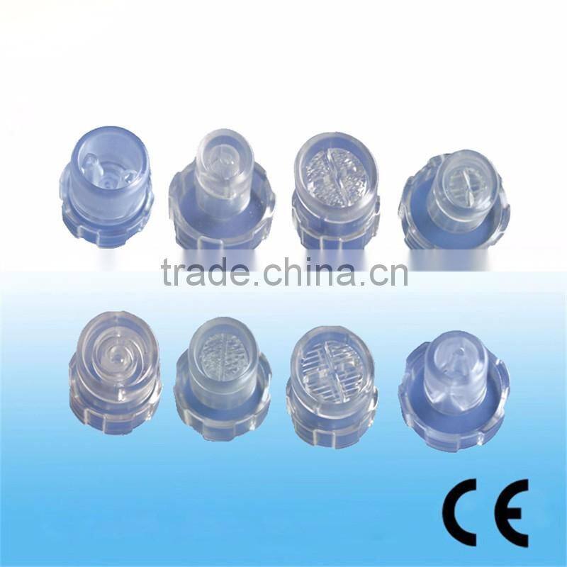 portable home use oxygen jet peel machine/diamond microdermabrasion machine