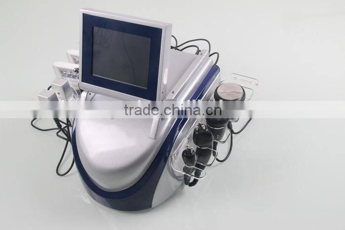 High Quality Professional i lipo laser /cold laser / i lipo machines for sale