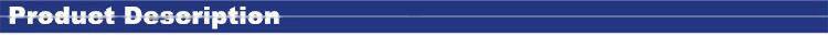 HNC Wholesale HOT seller medical use 2015 Newest cardiovascular therapy instrument Wound healing