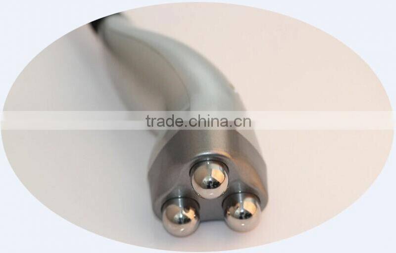 NL-LSR900 Most popular Mini Cavitation Fat Removal and Body Slimming Device for tighten skin