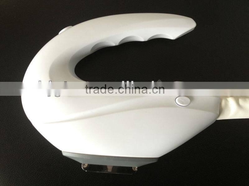 2014 IPL RF laser skin care machine tatoo removal hair removal beauty machine