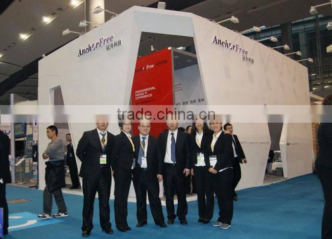 2015 Newest Mini IPL Beauty Skin Care Product