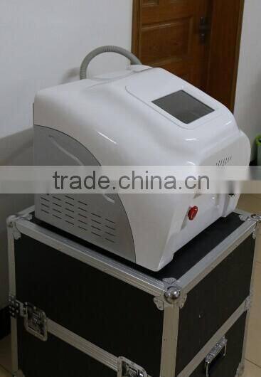 Professional light sheer machine lightsheer diode laser machine laser diode laser 808 hair removal machine