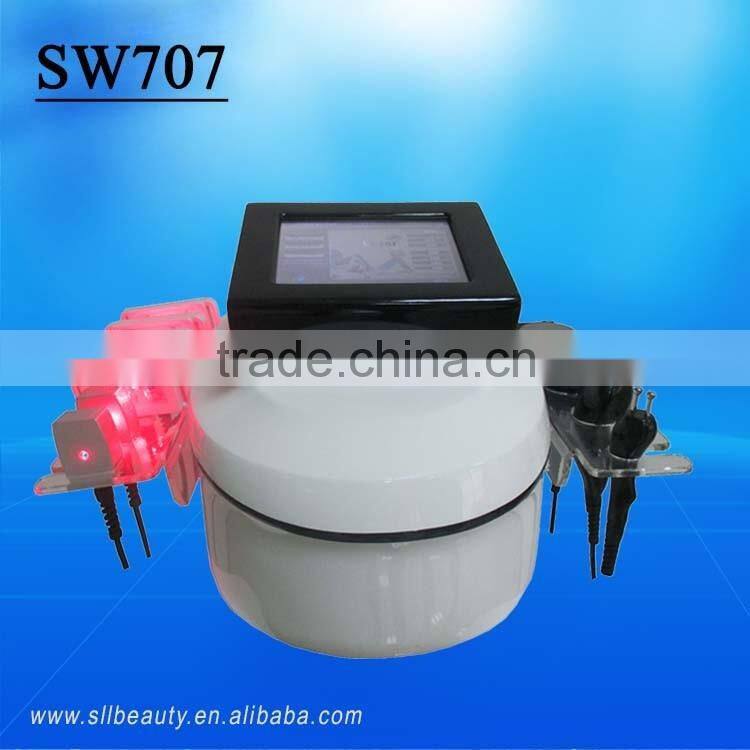 2016 keywords cavitation rf machine