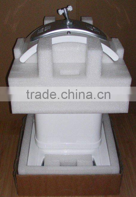 WL-23 Led skin care facial equipment