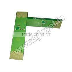 Supply of Oodh Agarbathi