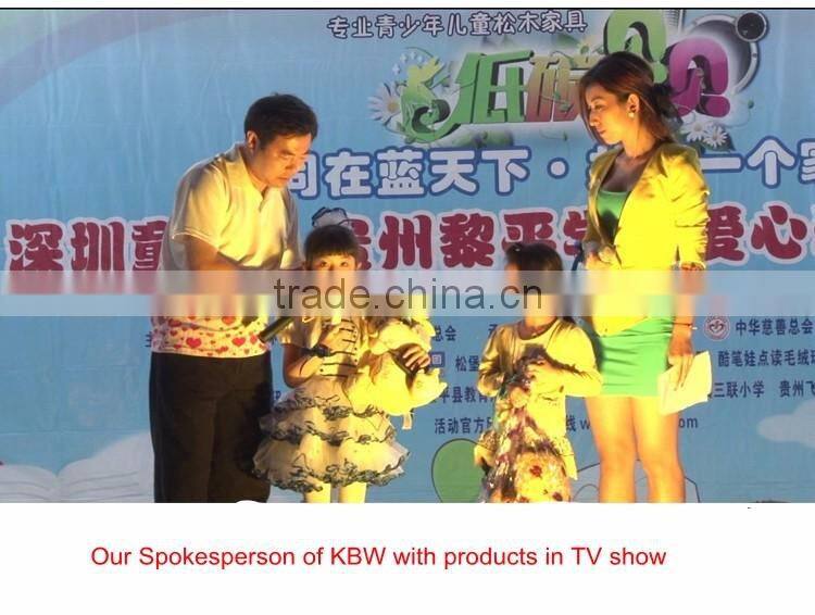 Memory foam pillow u shaped travel neck pillow for neck protection