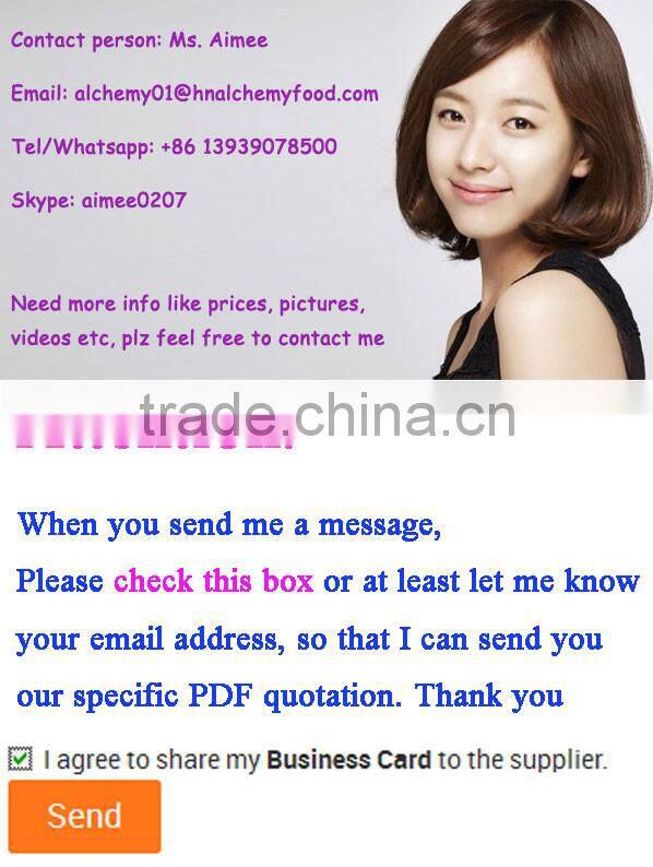 100 kg to 4000 kg per hour CE certified wood pellet machine price