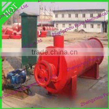 good quality rotary drum granulator