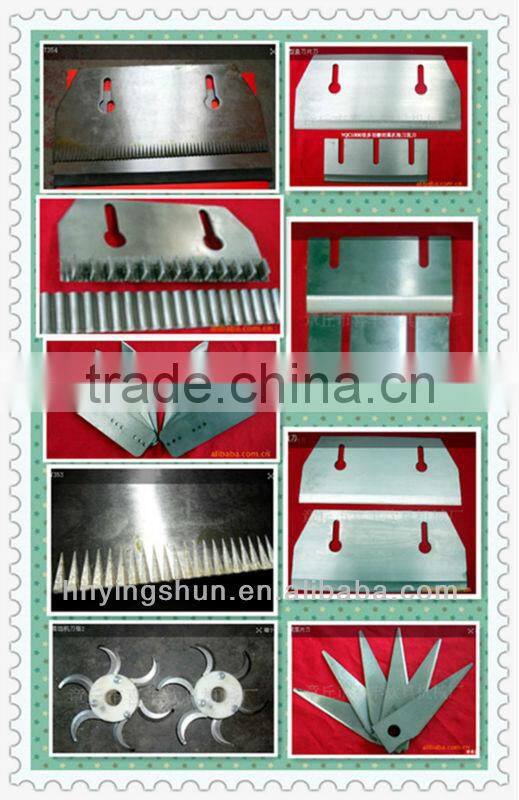 2014 new arrival trade shows for fruit wax removal