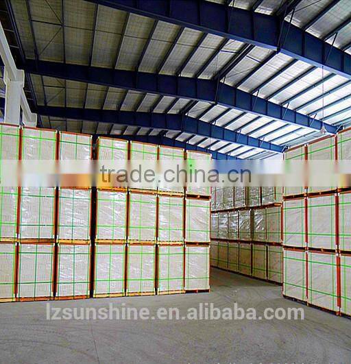 Furnace Kiln Light Refractory Bricks Insulation Bircks