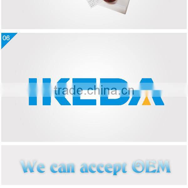 wholesale Promotional Product,Promotional Item,Promotional gift