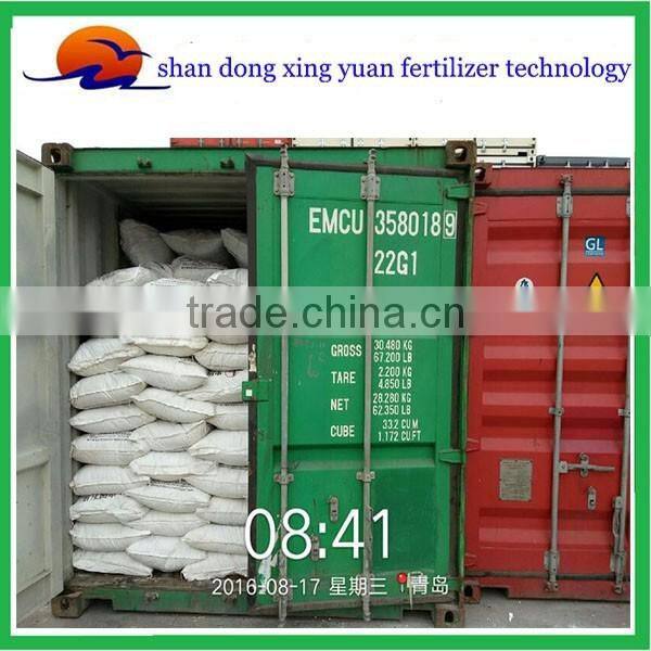 steel grade / caprolactam grade ammonium sulphate fertilizer