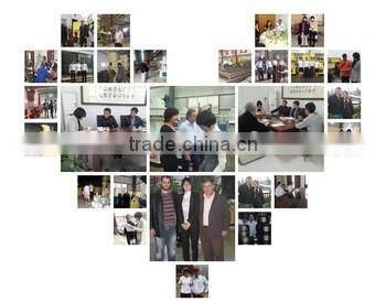 high efficiency with the best price hammer mill for crush rice stalk,sesame stalk,sunflower stalk,etc