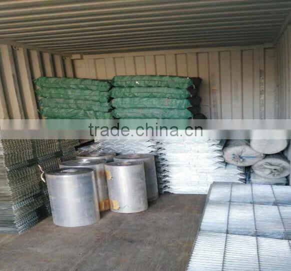 chicken cages poultry farm