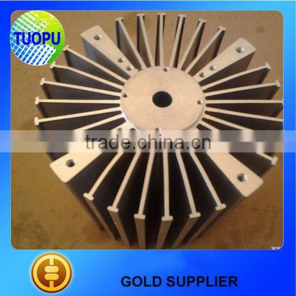 china-made hot sale die casting, aluminium die casting,aluminum injection die casting