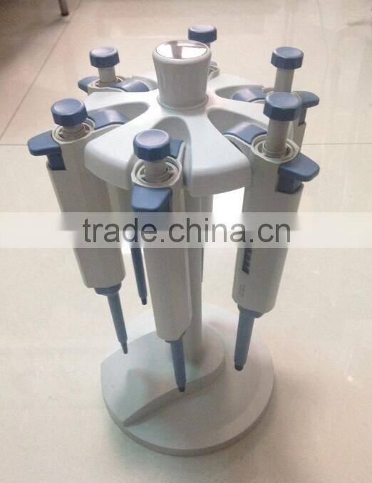 Economical Single Pipette Laboratory Micro Pipette Manufacturer