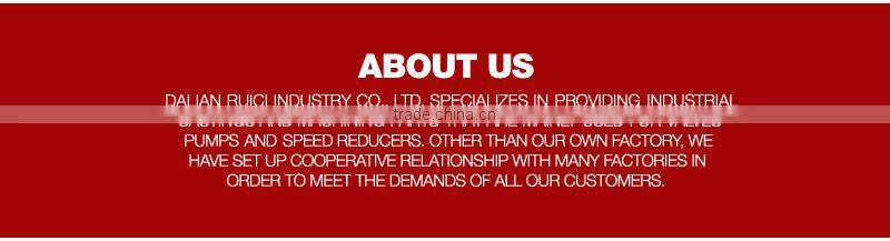 Antique freestanding cast iron stove wood burning fireplace stove parts wholesale