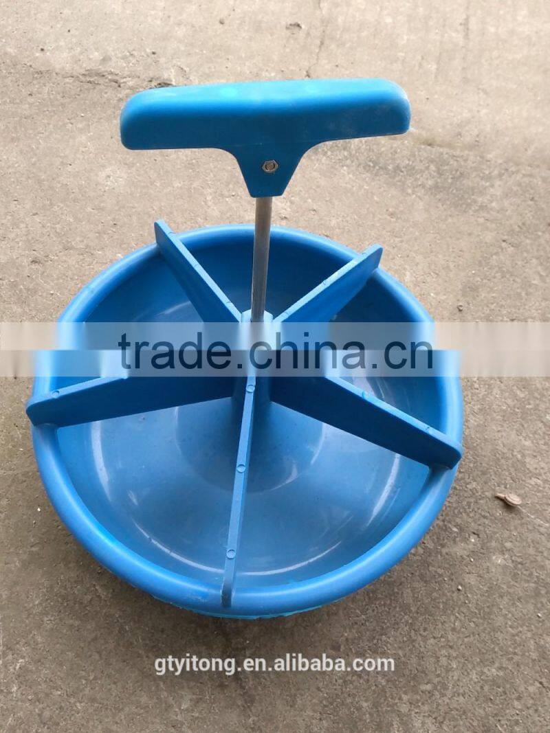 Farrow crate/pig farm farrow crate/pig farm equipmnet/pig farm stall/farrow crate house