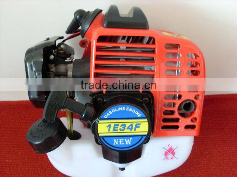 power sprayer 767,airless spray,airless spray equipment,airless spray gun