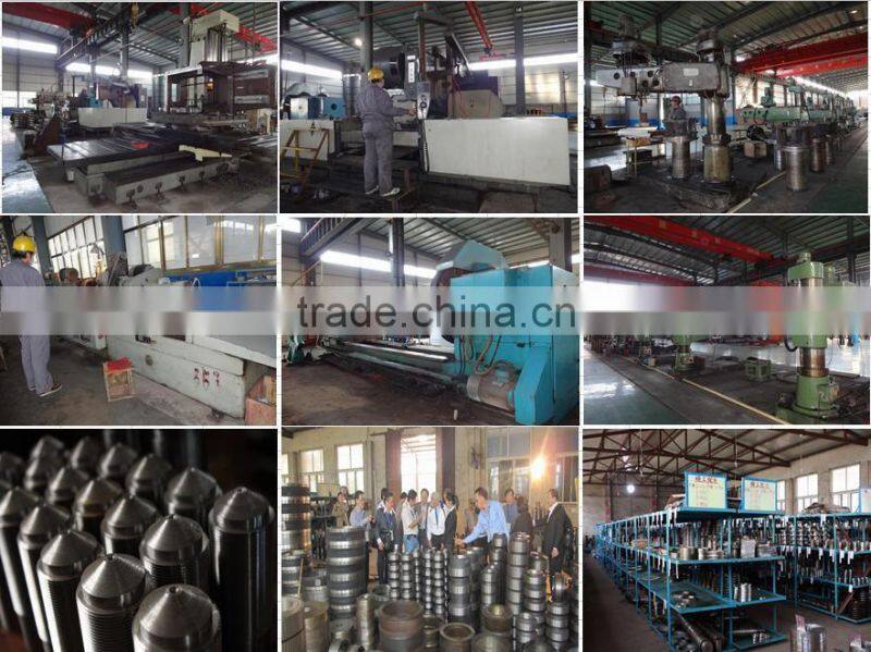 CE approved pellet packing machine
