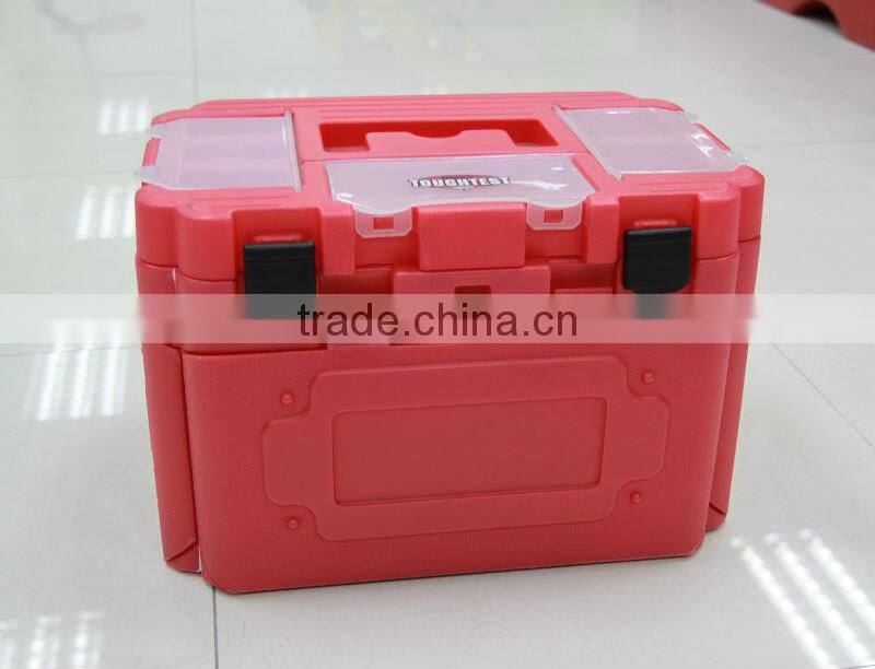 us general tool box locks,plastic general tool kit locks