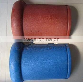 SMY8-128 concrete roof tile machine in south africa